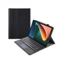 Capa Com Teclado Touchpad  Para Tablet Pad 6 Pro 11 2023