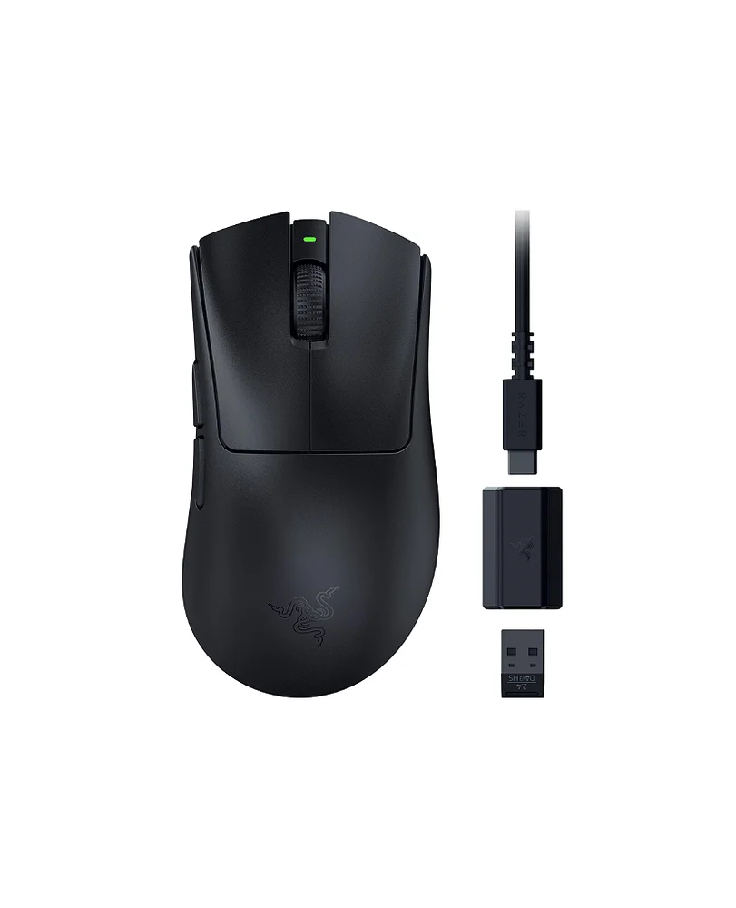 Produtos com até 15 OFF no PIX KaBuM