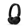 Fone De Ouvido Philips Tah2209bk Bluetooth 32mm - Preto