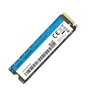 SSD M.2 500gb Nvme Nm610 Pro PCie Gen3x4 - Lexar.