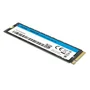 SSD M.2 500gb Nvme Nm610 Pro PCie Gen3x4 - Lexar.