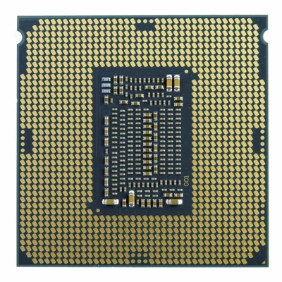 Produtos com até 15 OFF no PIX KaBuM