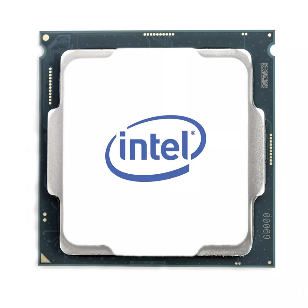 Produtos com até 15 OFF no PIX KaBuM