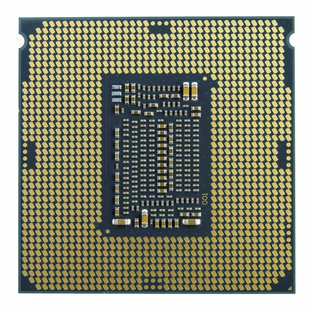 Produtos com até 15 OFF no PIX KaBuM