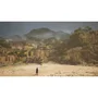 Jogo Lost Soul Aside Playstation 5