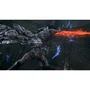 Jogo Lost Soul Aside Playstation 5