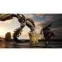 Jogo Lost Soul Aside Playstation 5