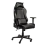 Cadeira Gamer Viper Pro Mamba Evolution Vp003