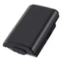 Case Adaptador Pilha Bateria XBOX 360