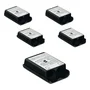 Case Adaptador Pilha Bateria XBOX 360