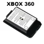 Case Adaptador Pilha Bateria XBOX 360