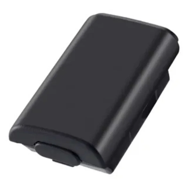 Case Adaptador Pilha Bateria XBOX 360 Case Adaptador Pilha Bateria XBOX 360