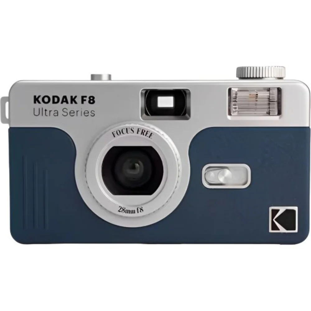 F8 Camera Produtos com até 15 OFF no PIX KaBuM