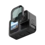 Kit De Filtros Nd8/16/32 Para Gopro Hero 13 Black - Telesin