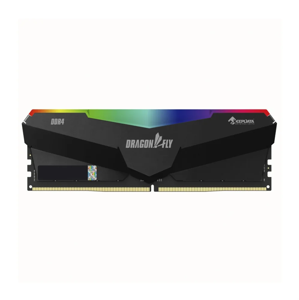 【R22610】DRAGONFLY Produtos com até 15 OFF no PIX KaBuM