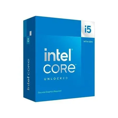 Processador-Intel-Core-i5-