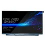Tela 15.6" LED Slim Para Notebook Lenovo Ideapad S145 S145 81wt0000br | Fosca