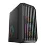 Gabinete S/ Fonte Duex Dx255-8