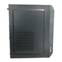 Gabinete S/ Fonte Duex Dx255-8