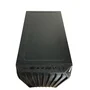 Gabinete S/ Fonte Duex Dx255-8