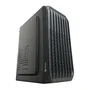 Gabinete S/ Fonte Duex Dx255-8