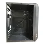 Gabinete S/ Fonte Duex Dx255-8