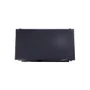 Tela 15.6" LED Slim Ips Para Notebook Dell G3-15-3579 | Fosca