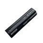 Bateria Para Notebook Hp G42-350br G42-240br G42-371br G4-1130br | 4000 Mah