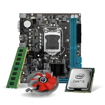 Kit-Upgrade-Pl-M-e-H310-