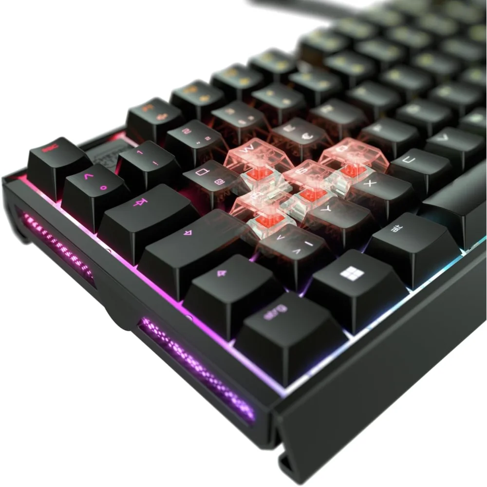 Produtos com até 15 OFF no PIX KaBuM