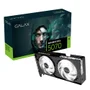 Placa De Vídeo RTX 5070 1 Click Oc 2x Nvidia Galax, 12GB, 192 Bits, 3x Displayport/HDMI - 57non7mdbroc