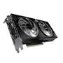 Placa De Vídeo RTX 5070 1 Click Oc 2x Nvidia Galax, 12GB, 192 Bits, 3x Displayport/HDMI - 57non7mdbroc