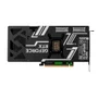 Placa De Vídeo RTX 5070 1 Click Oc 2x Nvidia Galax, 12GB, 192 Bits, 3x Displayport/HDMI - 57non7mdbroc