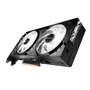 Placa De Vídeo RTX 5070 1 Click Oc 2x Nvidia Galax, 12GB, 192 Bits, 3x Displayport/HDMI - 57non7mdbroc
