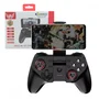 Controle Gamer Para Celular Bluetooth Android Lightning Altomex Al-g7 / Código Ipega 9033