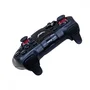 Controle Gamer Para Celular Bluetooth Android Lightning Altomex Al-g7 / Código Ipega 9033
