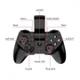 Controle Gamer Para Celular Bluetooth Android Lightning Altomex Al-g7 / Código Ipega 9033