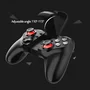 Controle Gamer Para Celular Bluetooth Android Lightning Altomex Al-g7 / Código Ipega 9033
