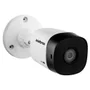 Kit 16 Câmeras Intelbras Vhl 1120 B Hd 720p Visão Noturna 20m Ip6 + Dvr 1116-c 16 Canais + Hd 1TB