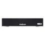 Kit 16 Câmeras Intelbras Vhl 1120 B Hd 720p Visão Noturna 20m Ip6 + Dvr 1116-c 16 Canais + Hd 1TB