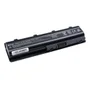 Bateria P/ Notebook Hp Pavilion G42-450br Mu06 593553-001 Preto