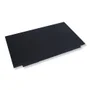 Tela 15.6" LED Slim Ips Para Notebook Acer Aspire N20c5 | Fosca