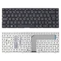 Teclado Para Notebook Positivo Unique S2065 Sem Moldura