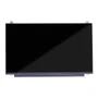 Tela 15.6" LED Slim Para Notebook Part Number Nt156whm-n12