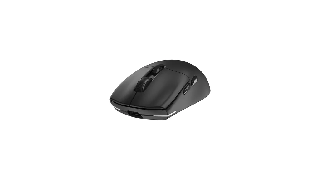 Produtos com até 15 OFF no PIX KaBuM