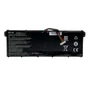 Bateria Para Notebook Acer Aspire 3 A315-23-r215