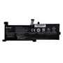 Bateria Para Notebook Lenovo Ideapad 3 82mfs00100 | 4100 Mah