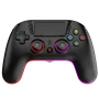 Controle Gamer Kalkan Wynn Preto PC Ps3 Ps4 Android Ios