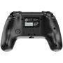 Controle Gamer Kalkan Wynn Preto PC Ps3 Ps4 Android Ios