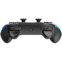 Controle Gamer Kalkan Wynn Preto PC Ps3 Ps4 Android Ios